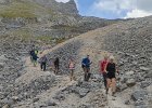 2026-07-13 at 21.48.45 (2)